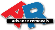 Removalists Warral - Advance Removals